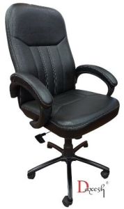 Medium Back Office Chair Df – 273