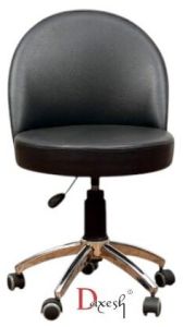 Revolving Stool Df – 3017