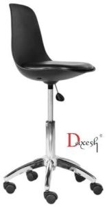 Revolving Stool Df &AMP;ndash; 3024