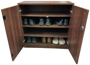 Shoe Rack Df – 623