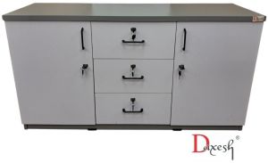 Side Table Df &AMP;ndash; 625