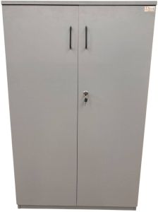 Storage Cupboard Df – 621 Small Height
