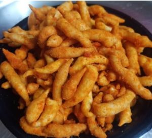 Chatpati Sev Namkeen