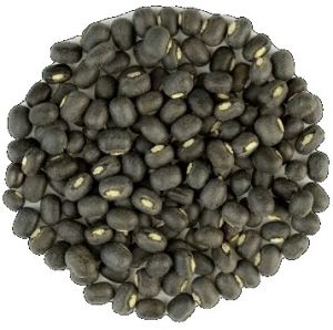 Urad Whole