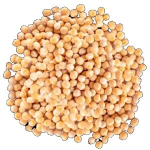 Yellow Peas, Packaging Type : Standard Packaging