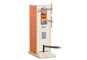 Spot Welding Machine