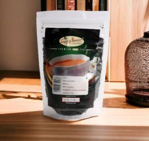 Assam CTC Tea Premium