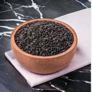 Black Jeera, Packaging Type : Plastic Packet