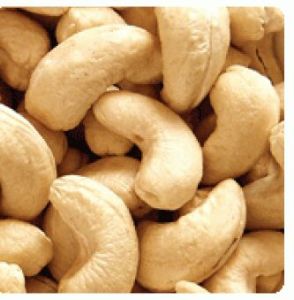 Cashew Nuts 180 - 250g