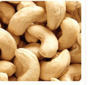Cashewnuts 240 - 250g