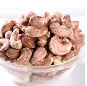 250g Skin Cashew Nuts