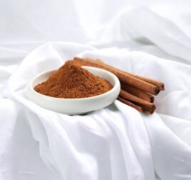 Ceylon Cinnamon Powder