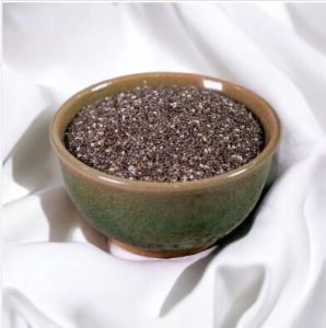 chia seeds