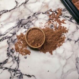 Cocoa Powder
