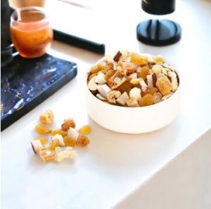 Dry Fruit Mix