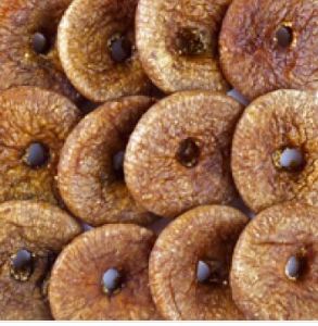 Soft Figs Small To Medium