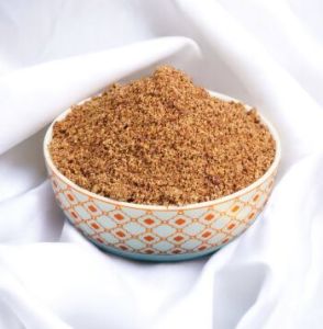 Flax Seeds Powder