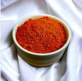 Idli Milgai Podi Powder
