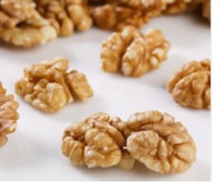 Imported Walnut Kernels