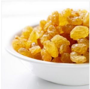 Indian Raisins - 250g, Color : Dark Brown Medium