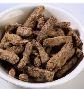 Khatta Mitha Aam Churan Candy, Color : Light Brown, Taste : Sweet