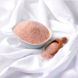 Lahori Salt Powder