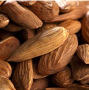 Mamro Almonds 5A - 250g