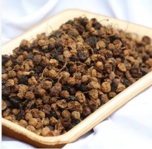 Crispy Sundakkai Manathakali Vathal Small