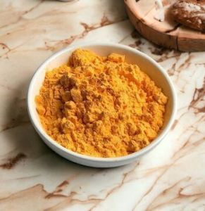 Mexican Cheese Seasoning