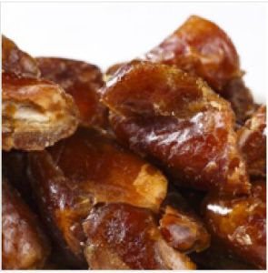 Red Seedless Dates, Packaging Type : Plastic Packet