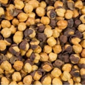 Roasted N Salted Chana