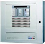 Addressable Fire Panel