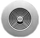 Speaker for Audio Playback