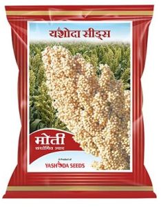 Best Hybrid Jowar Seeds Moti