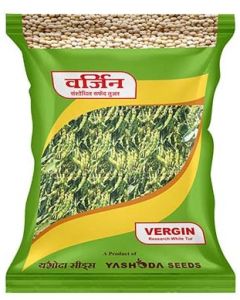 Best Research Tur Seeds Vergin