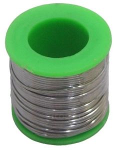 50 Gm Solder Wire