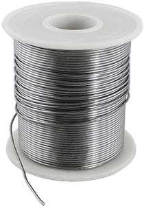 500 Gm Solder Wire