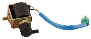 Petrol Solenoid Valve