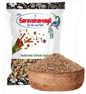 Ajwain