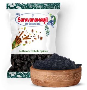 Cashew Nuts, Packaging Type : Vacuum-sealed Bag