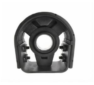 Center Shaft Support 45.mm