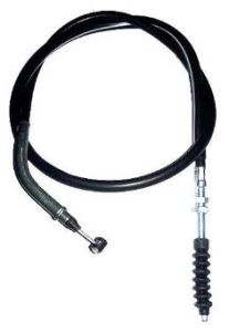 Clutch Cable