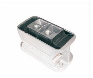 Rubber Engine Mount 16.mm 16mm for Automotive Applications