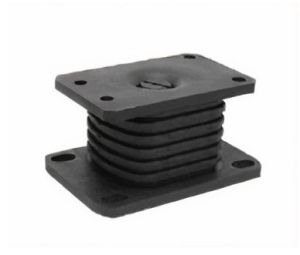 Spring Mount, Weight : Lightweight