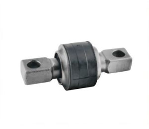 Torque Rod Bush 67x17x103x24