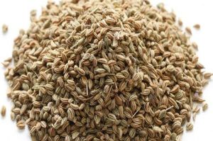 Ajwain Ajwain