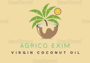 virgin coconut oil