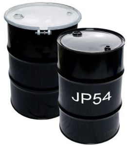 Petrochemicals & Petroleum Products