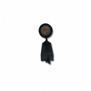 OI-06 COB LED Track Light