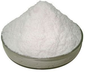 Sodium Sulphate, Brand Name : Multiple (Indofil, CAS No. : 7757-82-6